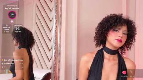 lila_rose @ stripchat on 20251101