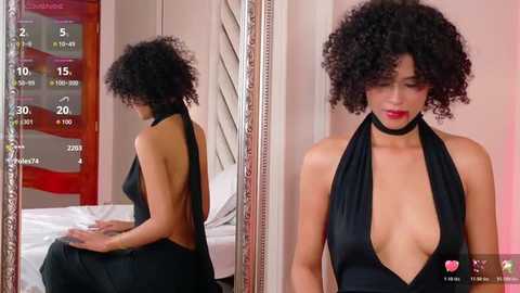 lila_rose @ stripchat on 20251101