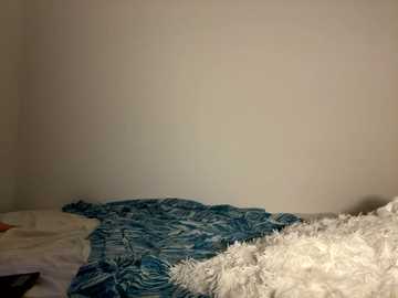 lisa_5329 @ stripchat on 20251101