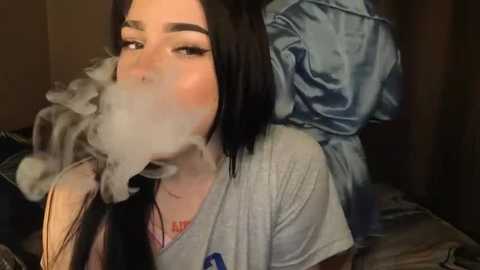 lisaanddenis @ stripchat on 20251101