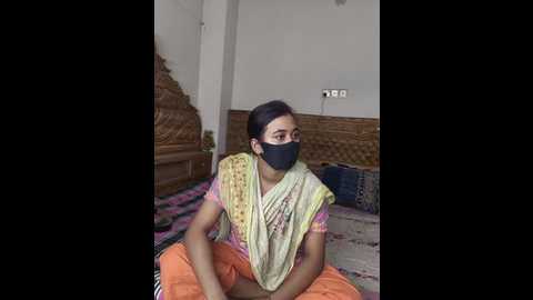 love_queen11 @ stripchat on 20251101