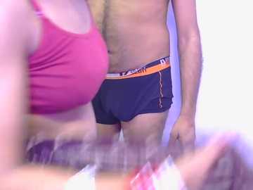 lovelyy_couple @ stripchat on 20251101