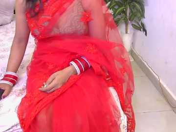 lovelyy_couple @ stripchat on 20251101