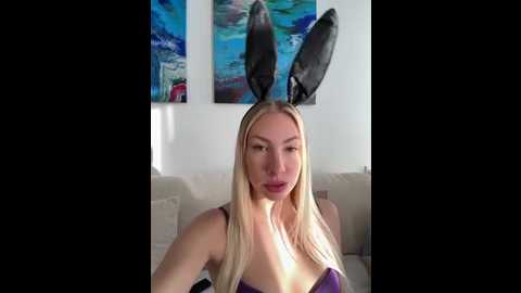 luisabecker @ stripchat on 20251101