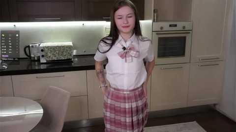 lynhillaire @ stripchat on 20251101