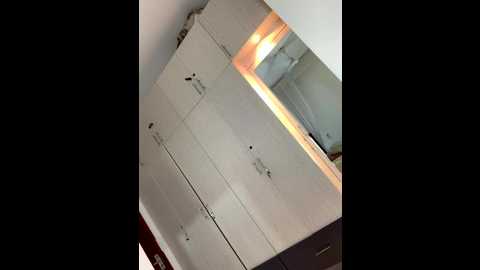 madell @ stripchat on 20251101