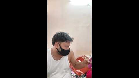 mansi_rawat05 @ stripchat on 20251101