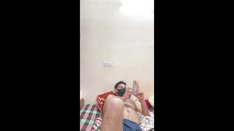 mansi_rawat05 @ stripchat on 20251101