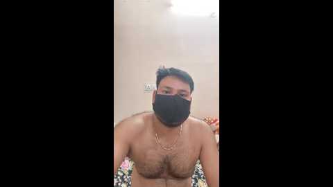 mansi_rawat05 @ stripchat on 20251101