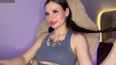 marlynrobertsen @ stripchat on 20251101