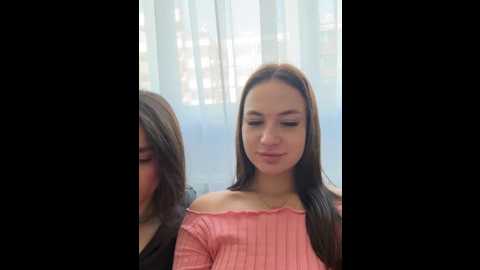 mayaglow @ stripchat on 20251101