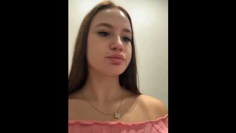 mayaglow @ stripchat on 20251101