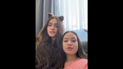 mayaglow @ stripchat on 20251101