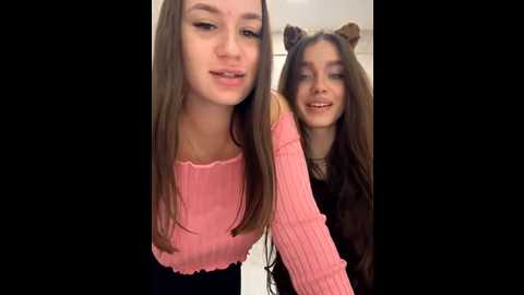 mayaglow @ stripchat on 20251101