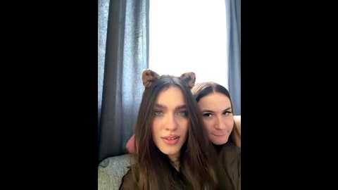 mayaglow @ stripchat on 20251101