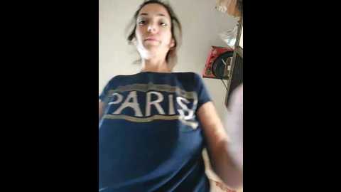 medusaaaaaaaa @ stripchat on 20251101