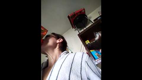 medusaaaaaaaa @ stripchat on 20251101