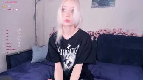 megan__chan @ stripchat on 20251101