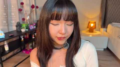 melana_love @ stripchat on 20251101