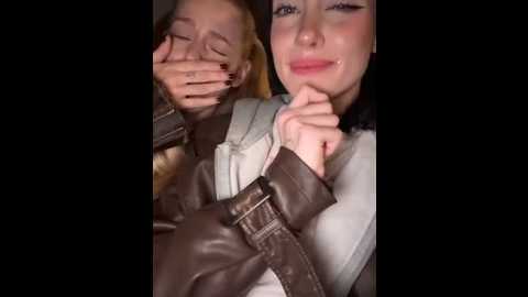 melissa_crazy @ stripchat on 20251101