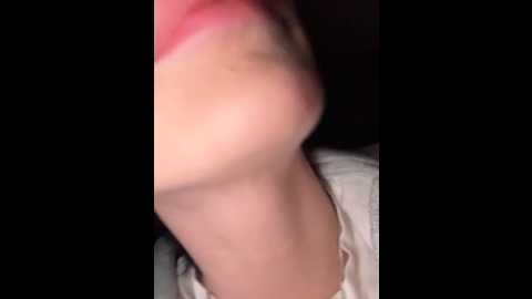 melissa_crazy @ stripchat on 20251101