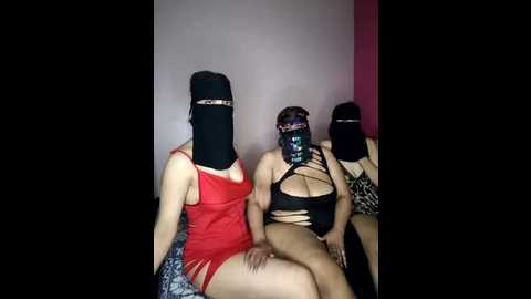 meral1 @ stripchat on 20251101