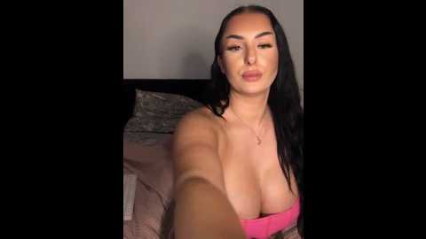 mia_bremer @ stripchat on 20251101