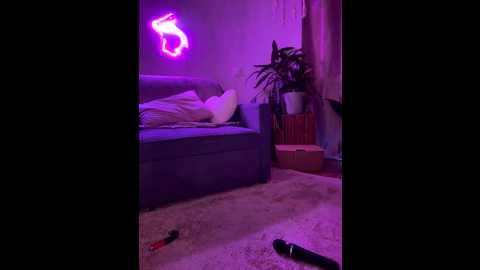 mia_railey @ stripchat on 20251101