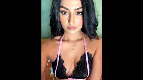 mia_spicyy @ stripchat on 20251101