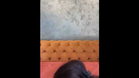 mia_spicyy @ stripchat on 20251101