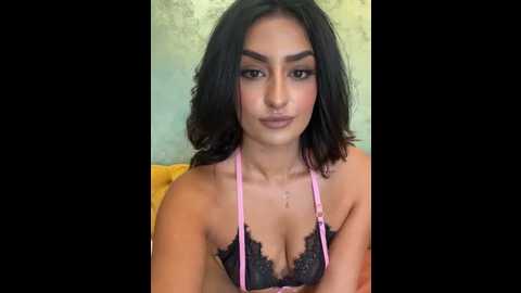 mia_spicyy @ stripchat on 20251101