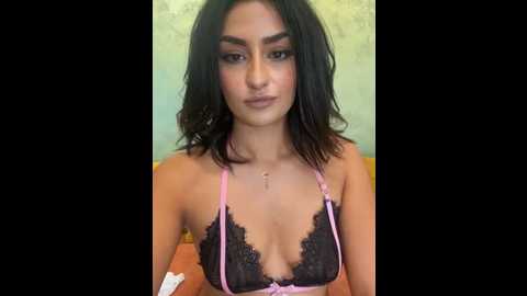 mia_spicyy @ stripchat on 20251101