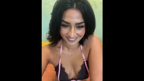 mia_spicyy @ stripchat on 20251101