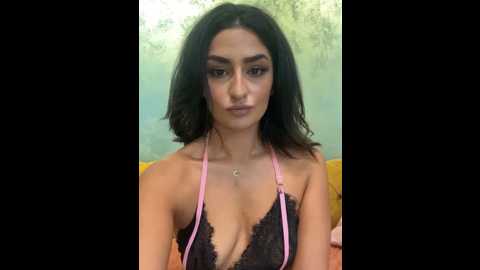 mia_spicyy @ stripchat on 20251101
