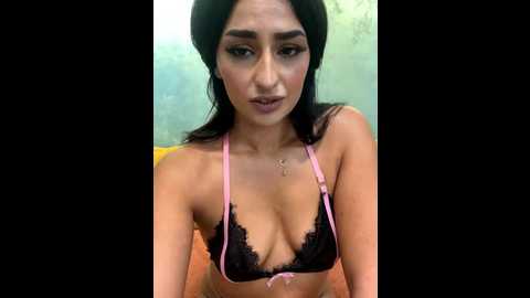 mia_spicyy @ stripchat on 20251101