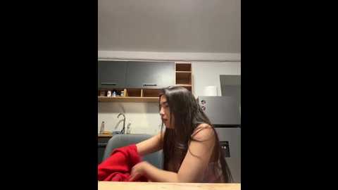 miaceleste @ stripchat on 20251101