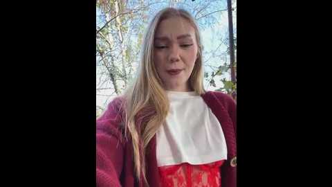 milamoone @ stripchat on 20251101