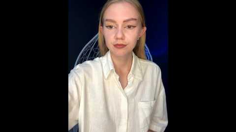 milamoone @ stripchat on 20251101