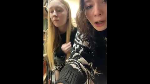 mimiumuy @ stripchat on 20251101