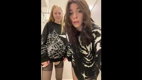 mimiumuy @ stripchat on 20251101