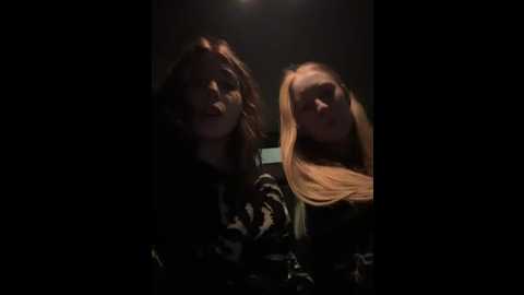 mimiumuy @ stripchat on 20251101