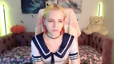 mitaside @ stripchat on 20251101