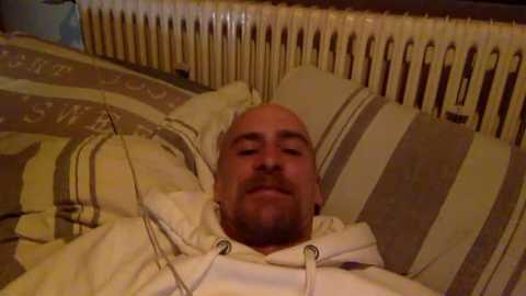 mr_mrs_spice @ stripchat on 20251101