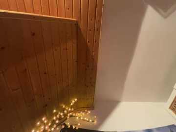 mrandmrshornee @ stripchat on 20251101