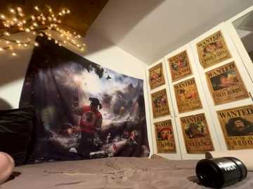 mrandmrshornee @ stripchat on 20251101