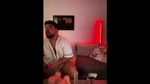 mrandmrssavage @ stripchat on 20251101