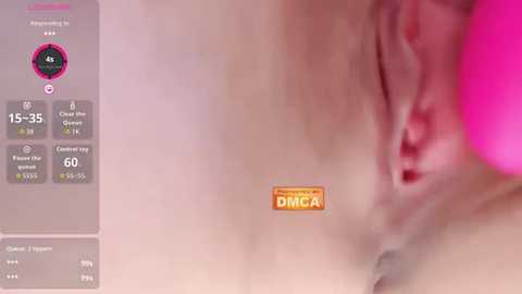 nabi518_ @ stripchat on 20251101