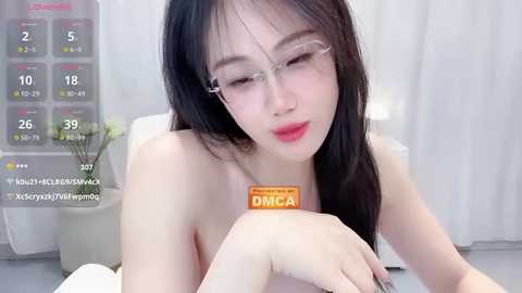 nabi518_ @ stripchat on 20251101