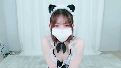 nana_chan_1 @ stripchat on 20251101