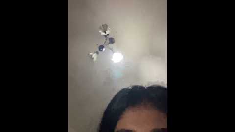 narinmeleyin @ stripchat on 20251101